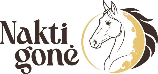 Naktigonė